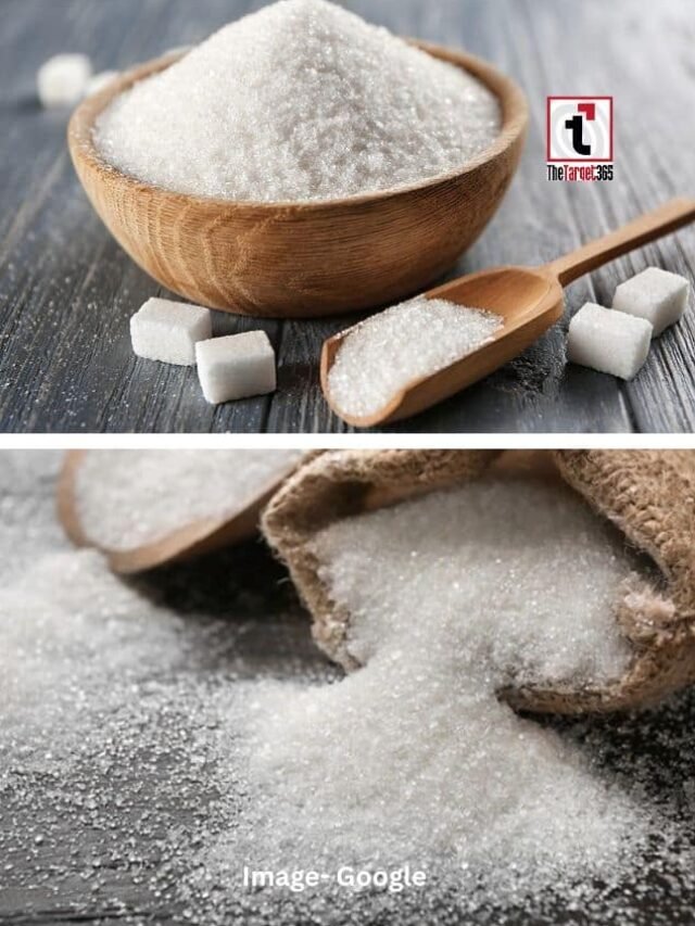 21 दिनों तक शुगर छोड़ने के फायदे जानिए