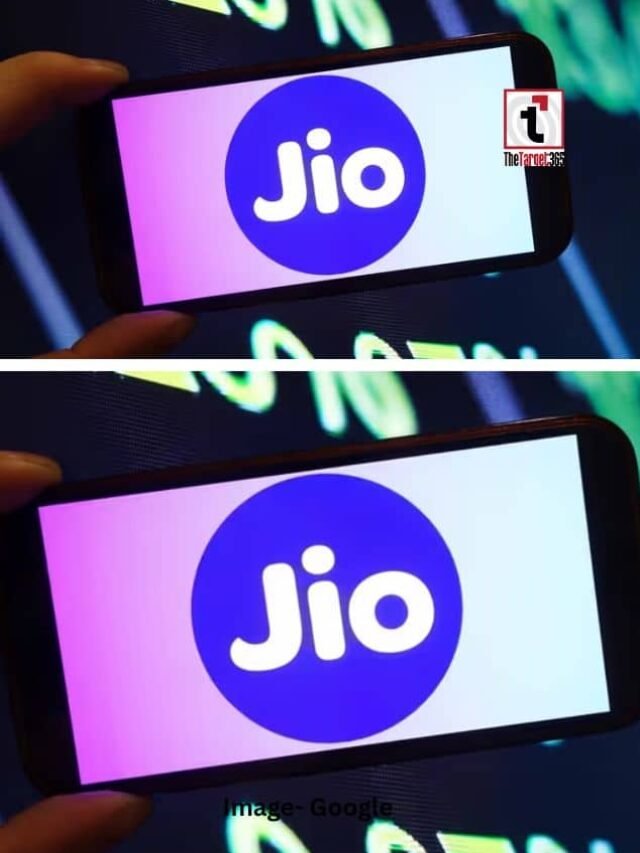ये है Jio का सबसे सस्ता प्लान