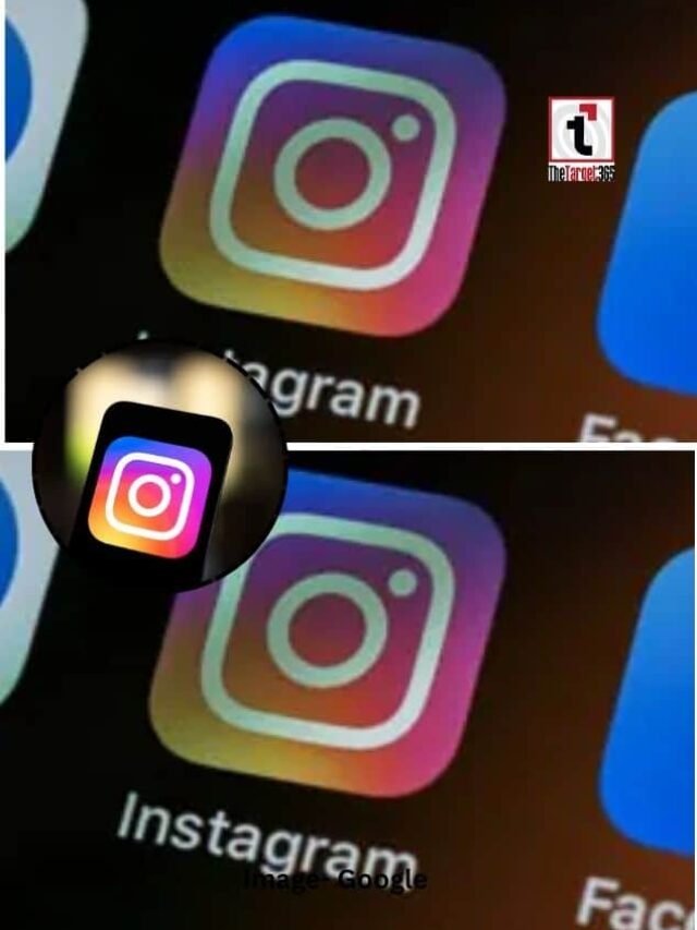 इंस्टाग्राम के लिए करनी होगी पेमेंट