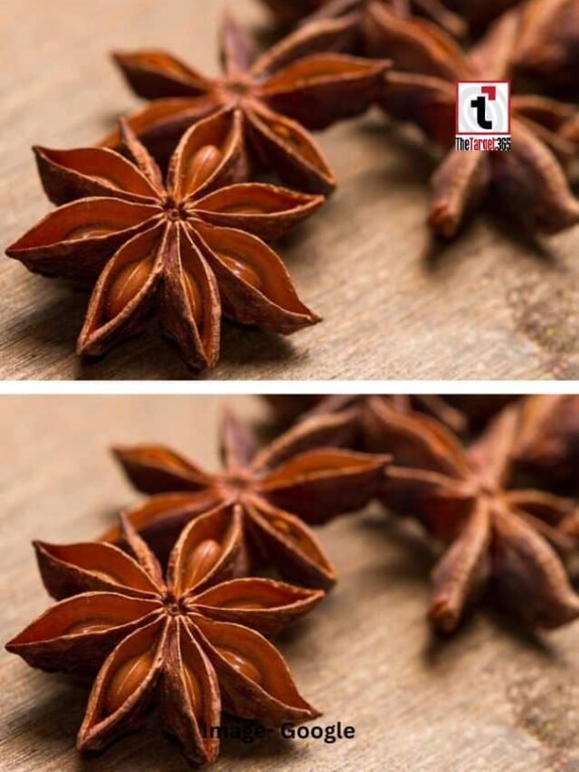 चक्र फूल पानी के चमत्कारी फायदे