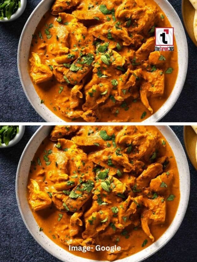 मसाला चिकन बनाने का तरीका जानिए