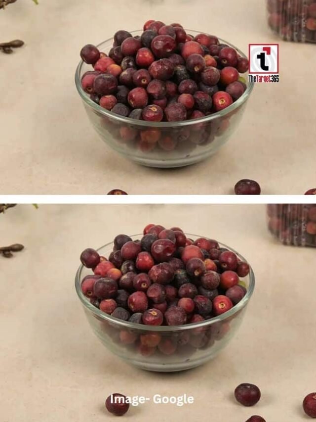 फालसा खाने के फायदे जानिए