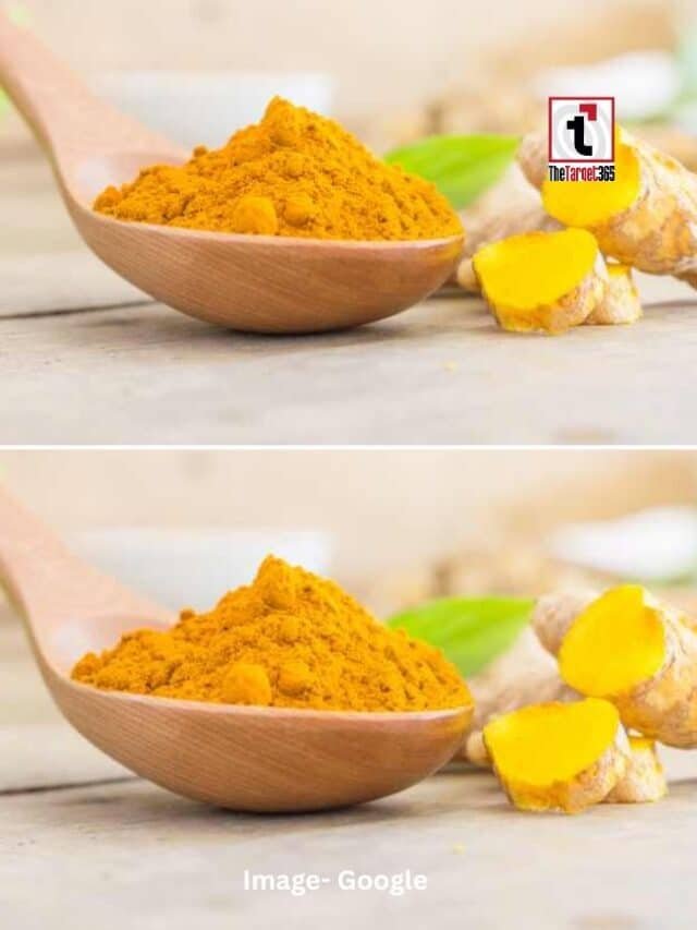 दही-हल्दी-शहद फेस पैक के फायदे