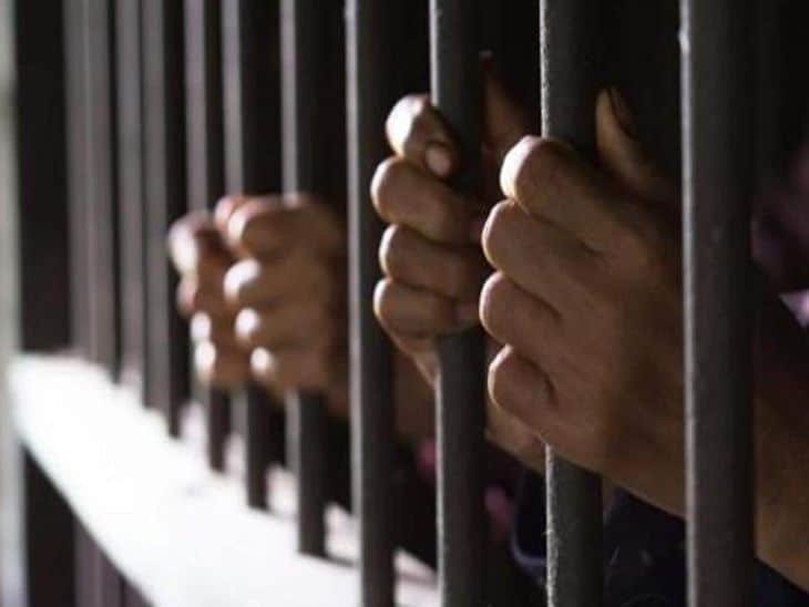 xr:d:DAF42kG5JwA:16,j:3083128319255030793,t:24010323