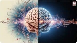 AI Side Effects