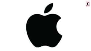 Apple Intelligence Controversy