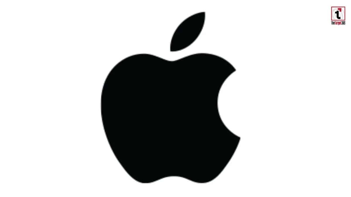 Apple Intelligence Controversy