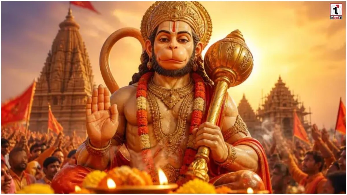 Bada Mangal 2026