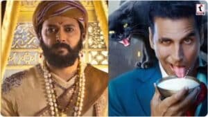 Box Office News :