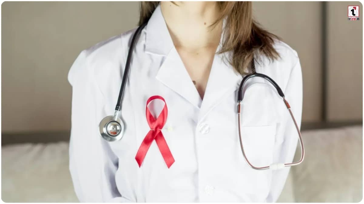 Endometrial Cancer Symptoms