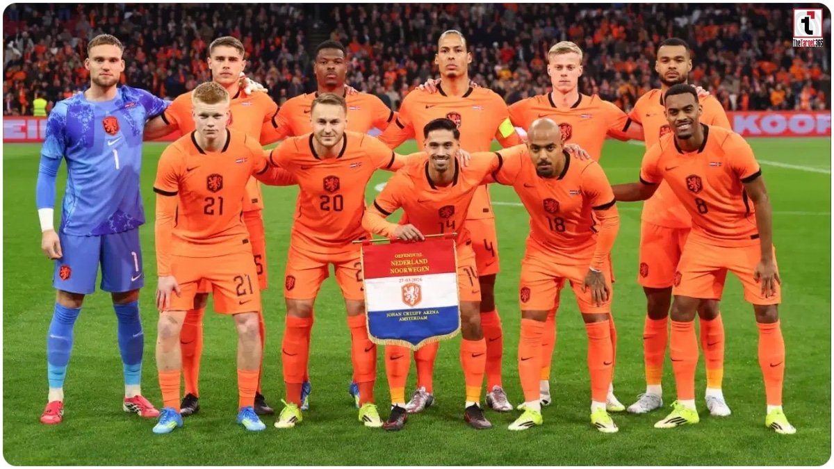 FIFA World Cup 2026