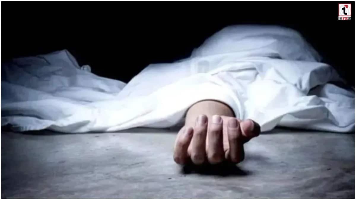Faridabad Crime