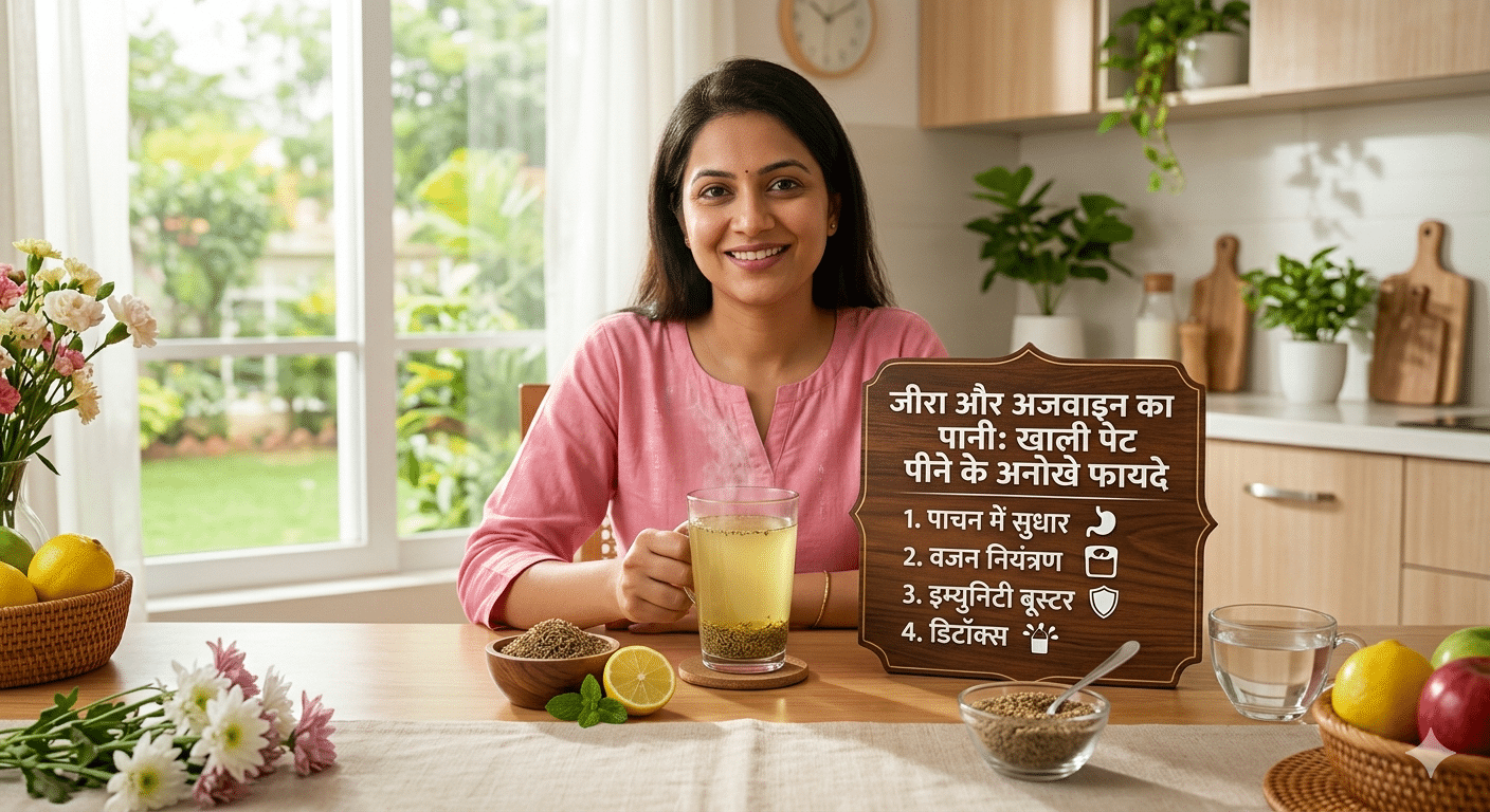 Health Tips