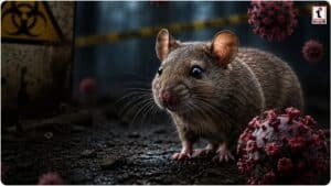 Hantavirus Outbreak : तेजी से फैल रहा हंतावायरस, क्रूज शिप पर मौत के बाद 12 देशों में अलर्ट