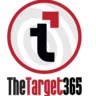 Thetarget365