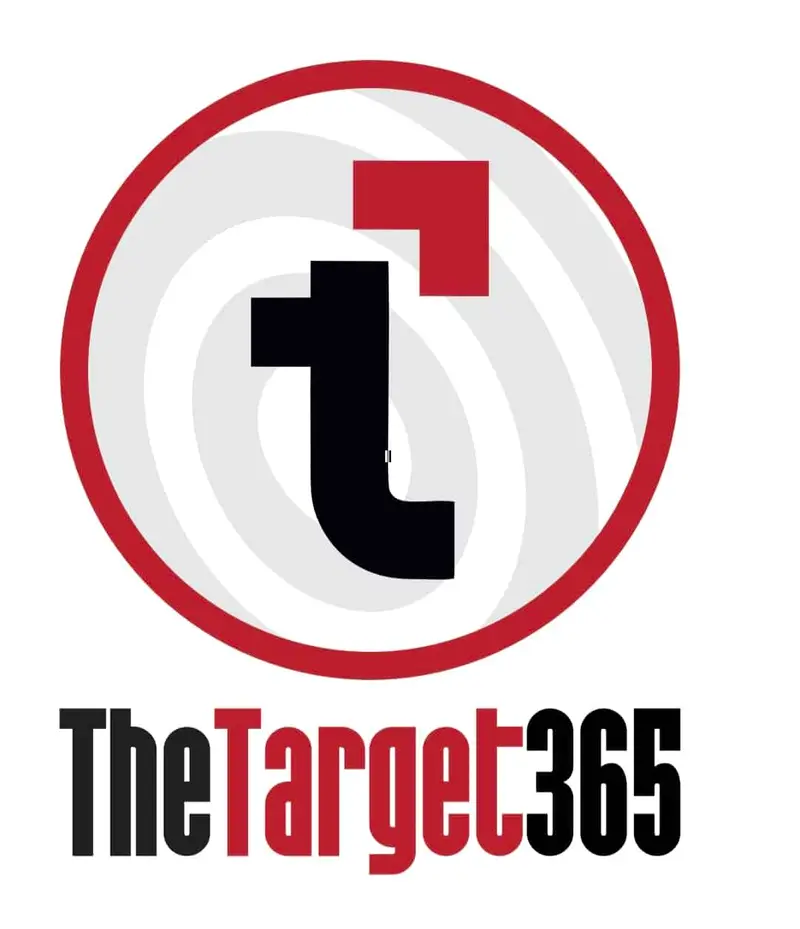 Thetarget365