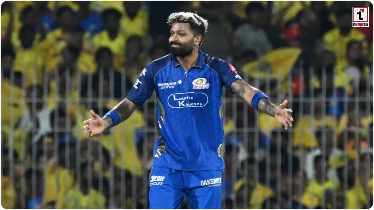 IPL 2026