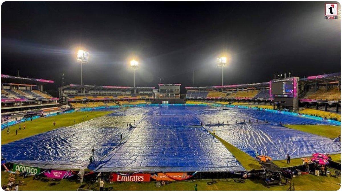 IPL 2026 Final