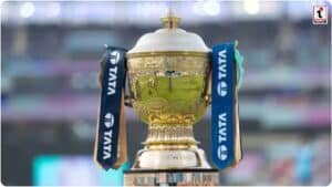 IPL 2026 Playoffs : आईपीएल प्लेऑफ की रेस हुई तेज, दिल्ली की विदाई तय या अभी बाकी है ट्विस्ट?