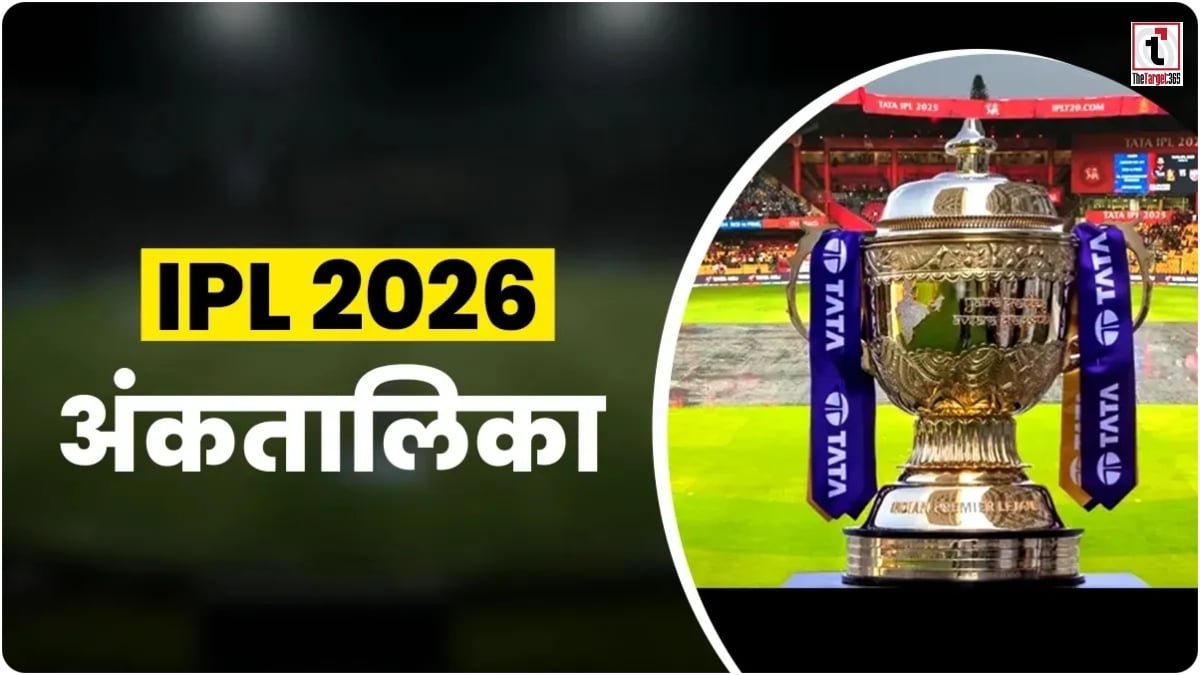 IPL Points Table