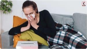 Immunity Booster Tips