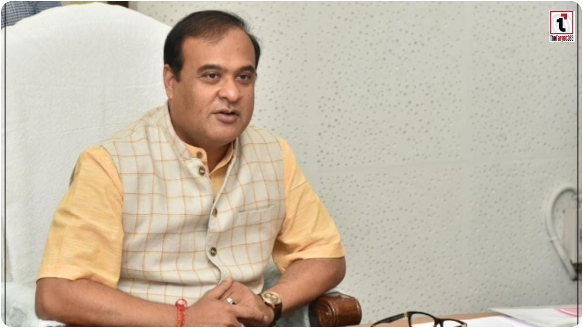 India-Bangladesh Row