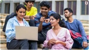 JAC Board 12th Result 2026