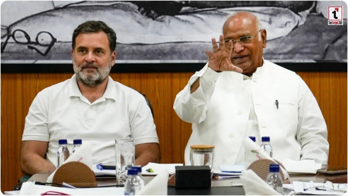 Kerala new CM