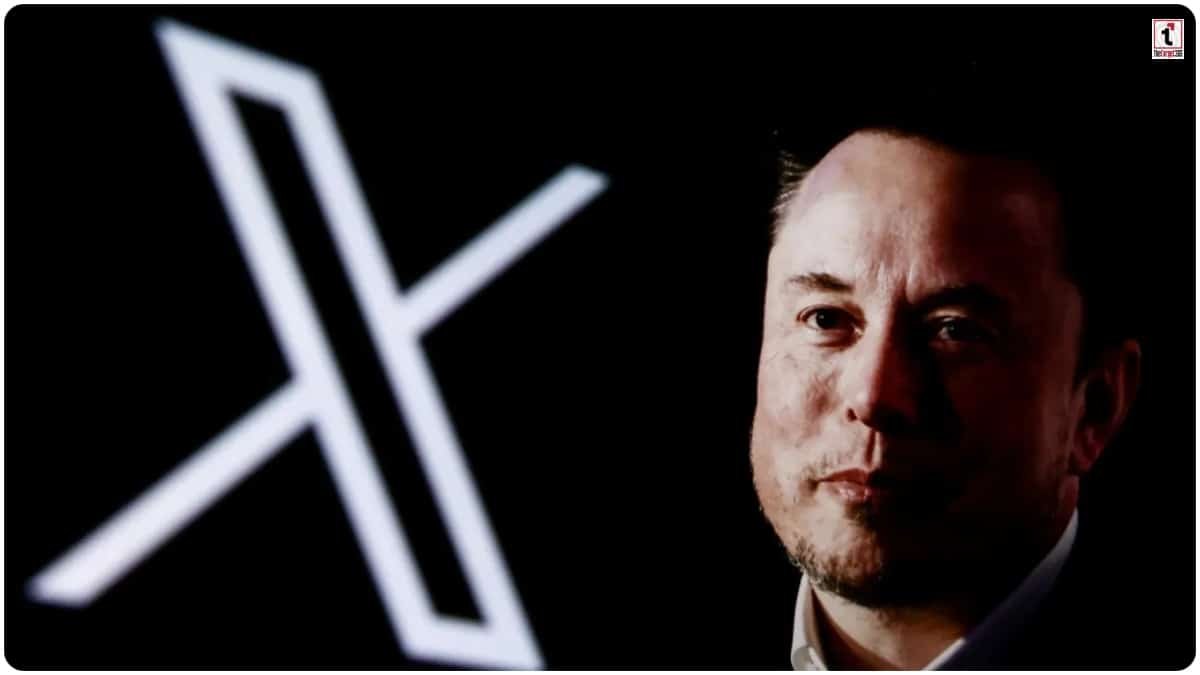 Musk vs OpenAI