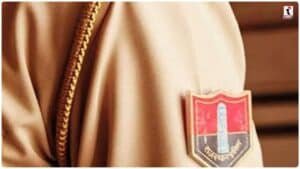 RPSC SI Recruitment