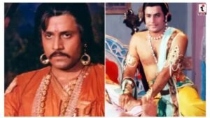 Ramanand Sagar Classics