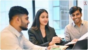UPSC Recruitment 2026
