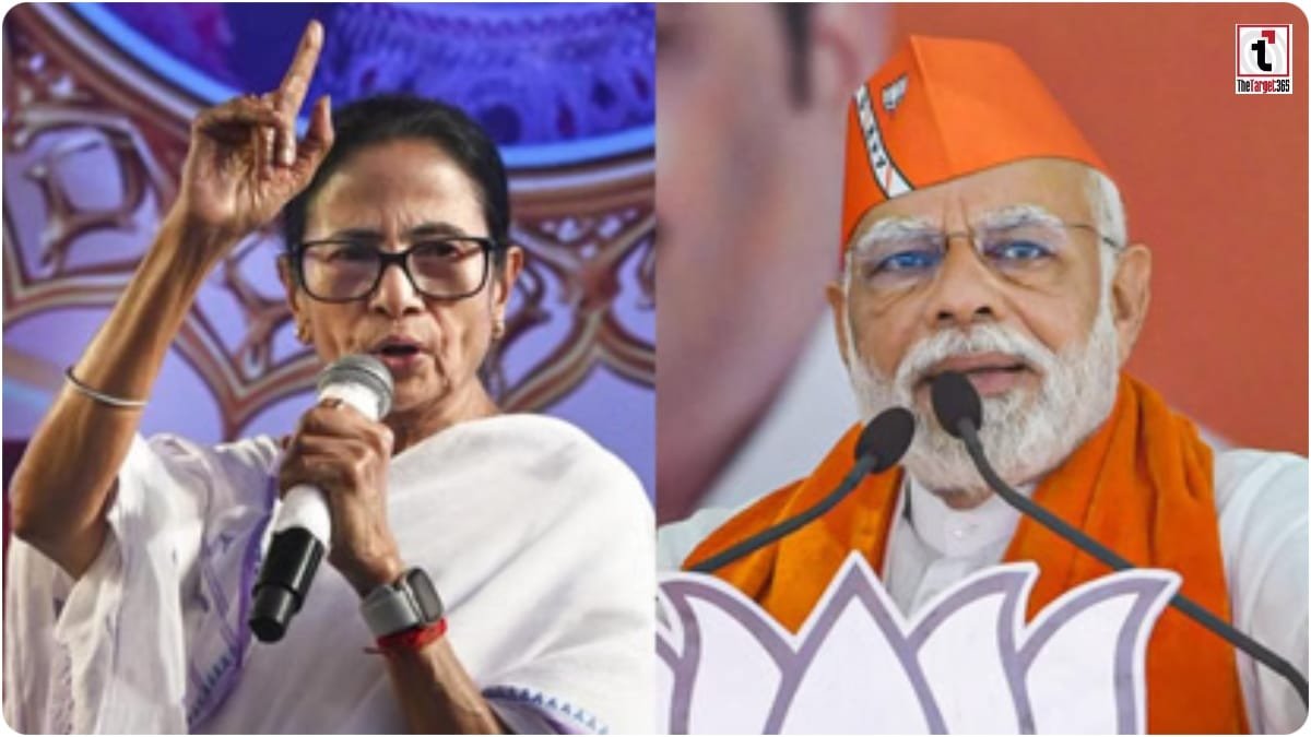 West Bengal Election 2026
