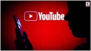 YouTube New AI Feature