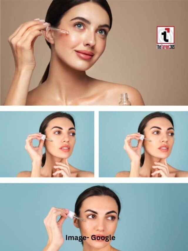 Kojic Acid से ऐसे करें स्किन केयर
