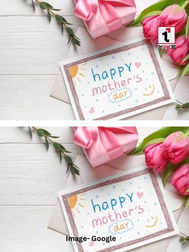 Mother’s Day: मदर्स डे 2026 के सबसे भावुक मैसेज