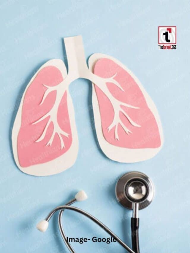 World Asthma Day: इन बातों का रखें ध्यान