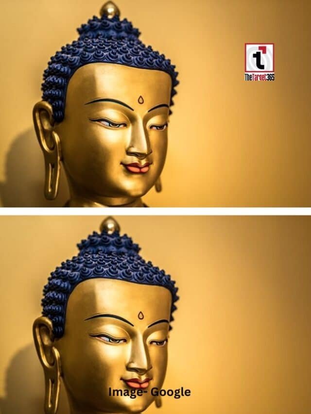 बुद्ध पूर्णिमा 2026: स्नान-दान से पाएँ सुख और समृद्धि