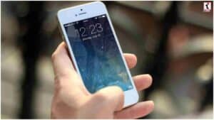 iOS 26.5 Update