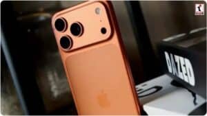 iPhone 17 Pro Max (1)