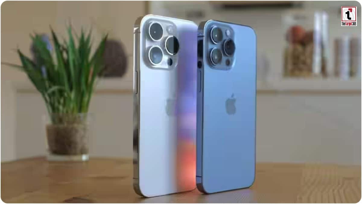 iPhone Overheating Fix