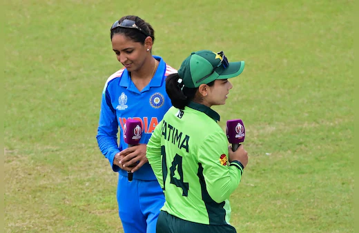 Women's T20 World Cup