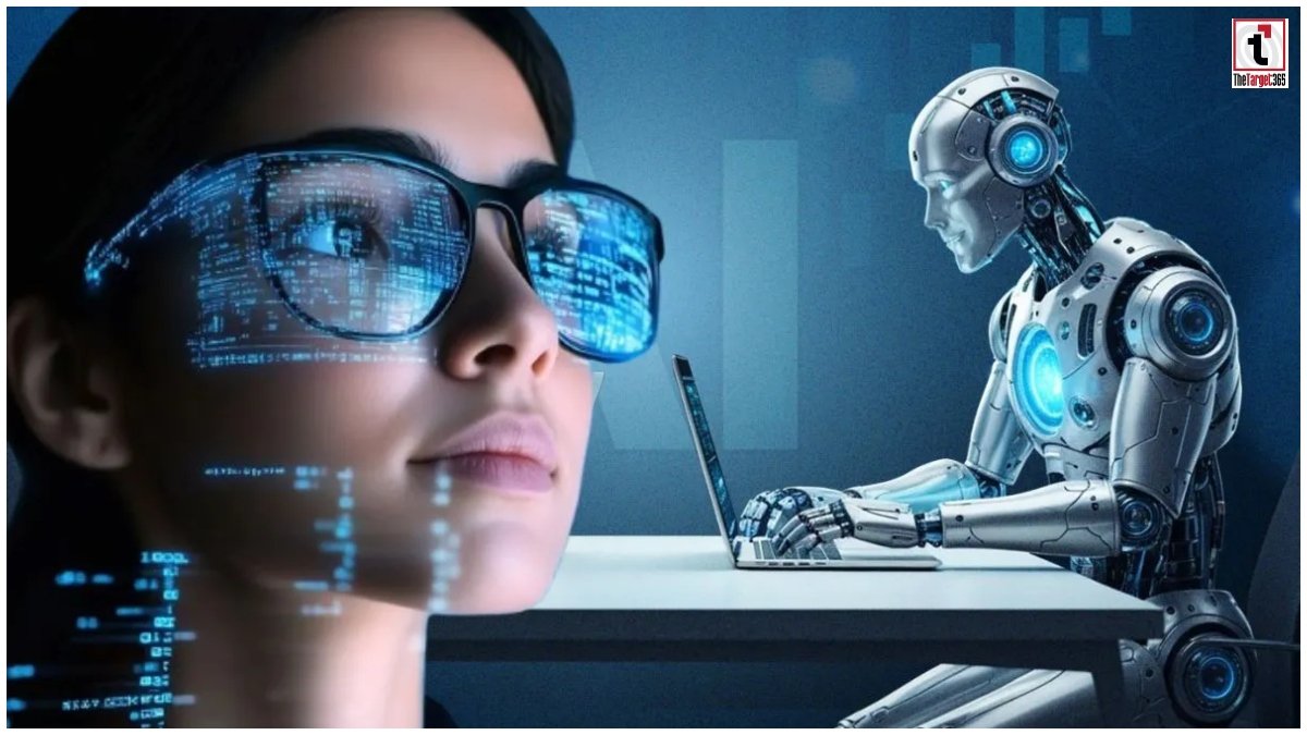 AI Jobs Impact