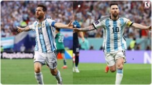 ARG vs ALG Highlights