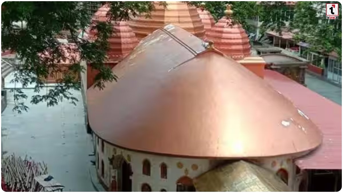 Ambubachi Mela