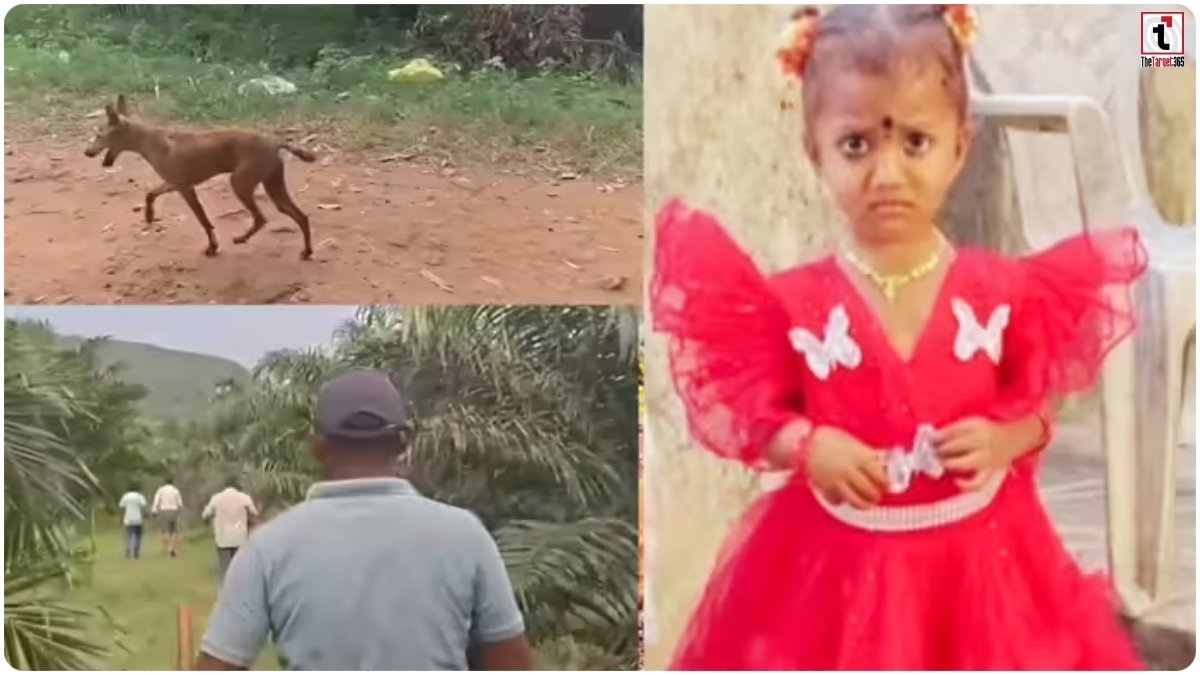 Andhra Pradesh