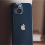 Apple iPhone के ये 5 पुराने फीचर्स आज भी हैं लोगों की पहली पसंद, दूसरा वाला तो है बेहद कमाल