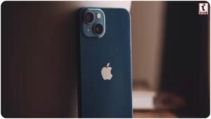 Apple iPhone