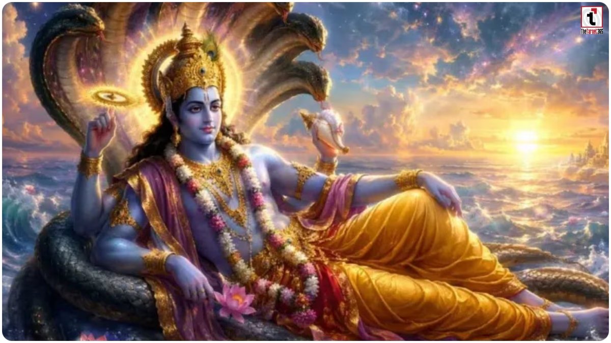 Ashadha Maas 2026