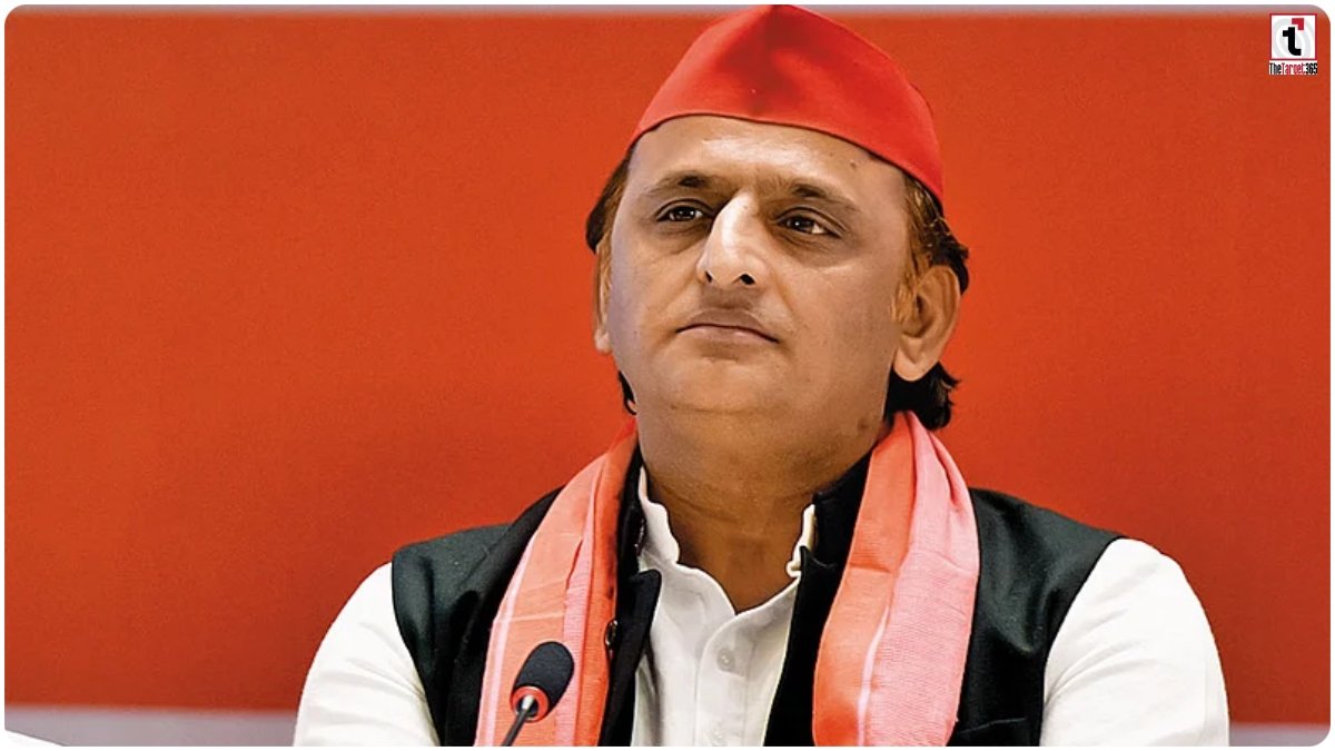 Ayodhya Politics